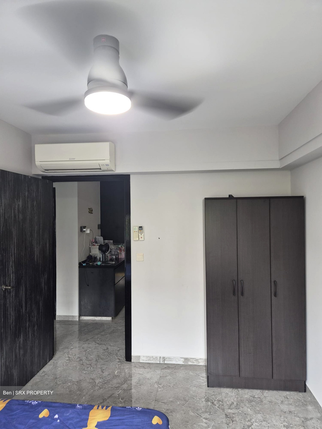 Blk 461C West Rock @ Bukit Batok (Bukit Batok), HDB 5 Rooms #599175891